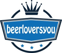 Beerloversyou