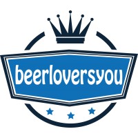 Beerloversyou products