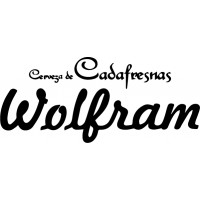  Wolfram - 5 products