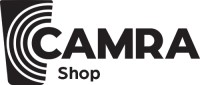 CAMRA