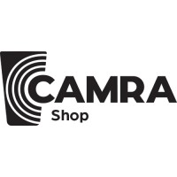 CAMRA CAMRA