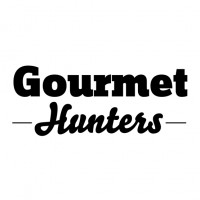 Productos ofrecidos por Gourmet Hunters
