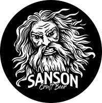 Sanson