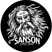 Productos ofrecidos por Sanson