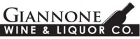 Giannone Wine & Liquor
