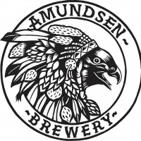 Amundsen Brewery products