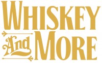 Whisky And More