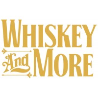Whisky And More products