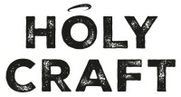 Holy Craft Holy Craft
