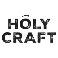 Holy Craft Holy Craft