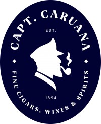 Capt.Caruana