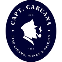 Productos ofrecidos por Capt.Caruana