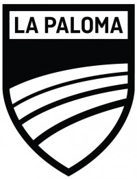 La Paloma Brewing Company