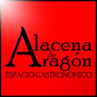 Alacena de Aragón