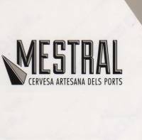 Mestral
