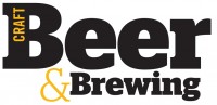 Craft Beer and Brewing