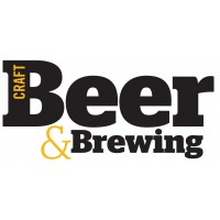 Craft Beer and Brewing 