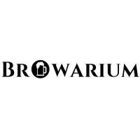 Browarium - 34 products