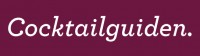 Cocktailguiden