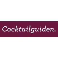 Cocktailguiden Cocktailguiden