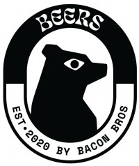 BEERS by Bacon Brothers BEERS by Bacon Brothers