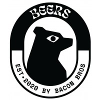 Productos ofrecidos por BEERS by Bacon Brothers