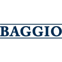 Baggio - Vino e Birra products