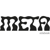 Productos ofrecidos por Meta Edabeak