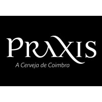 Productos ofrecidos por Praxis