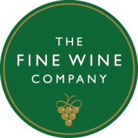 The Fine Wine Company products