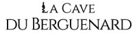 La Cave du Berguenard