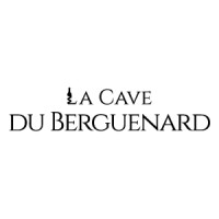 Productos ofrecidos por La Cave du Berguenard
