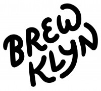 Brewklyn Brewklyn