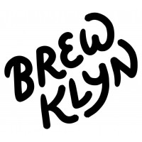 Productos ofrecidos por Brewklyn