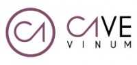 Cavevinum