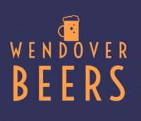 Wendover Beers