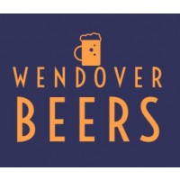 Productos ofrecidos por Wendover Beers
