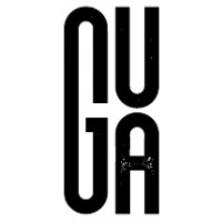  Guga - 0 products