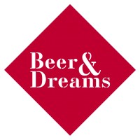  Beer & Dreams - 0 products