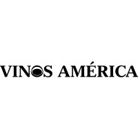 Vinos América products