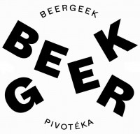 BeerGeek