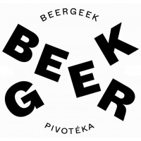 Productos ofrecidos por BeerGeek