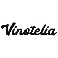 Vinotelia - 0 products