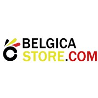 Productos ofrecidos por Belgica Store