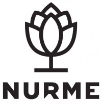  Nurme - 0 products
