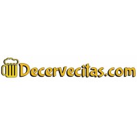  Decervecitas.com - 4 products