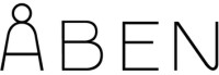ÅBEN