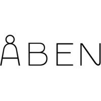 Productos ofrecidos por ÅBEN