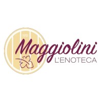 Productos ofrecidos por Enoteca Maggiolini