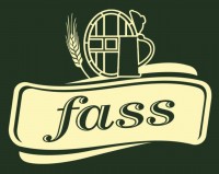 Fass